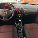 Renault SANDERO STEPWAY Hi-Power 1.6 8V 5p 2014 Flex-6