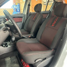 Renault SANDERO STEPWAY Hi-Power 1.6 8V 5p 2014 Flex-10