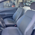 VW - VolksWagen Saveiro TROOPER 1.6 Mi Total Flex 8V CE 2011 Flex-5