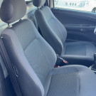 VW - VolksWagen Saveiro TROOPER 1.6 Mi Total Flex 8V CE 2011 Flex-4