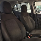Fiat ARGO DRIVE 1.0 6V Flex 2025 Flex-11