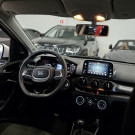 Fiat ARGO DRIVE 1.0 6V Flex 2025 Flex-7