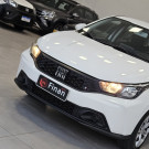 Fiat ARGO DRIVE 1.0 6V Flex 2025 Flex-1