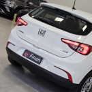 Fiat ARGO DRIVE 1.0 6V Flex 2025 Flex-15