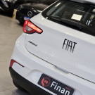 Fiat ARGO DRIVE 1.0 6V Flex 2025 Flex-16