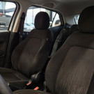 Fiat ARGO DRIVE 1.0 6V Flex 2025 Flex-12
