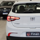 Fiat ARGO DRIVE 1.0 6V Flex 2025 Flex-17