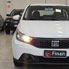 Fiat ARGO DRIVE 1.0 6V Flex 2025 Flex-3
