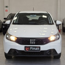 Fiat ARGO DRIVE 1.0 6V Flex 2025 Flex-0