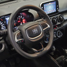 Fiat ARGO DRIVE 1.0 6V Flex 2025 Flex-6