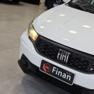 Fiat ARGO DRIVE 1.0 6V Flex 2025 Flex-2