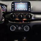 Fiat ARGO DRIVE 1.0 6V Flex 2025 Flex-9