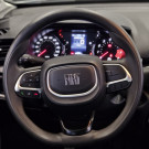 Fiat ARGO DRIVE 1.0 6V Flex 2025 Flex-10
