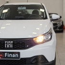 Fiat ARGO DRIVE 1.0 6V Flex 2025 Flex-4
