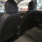 Fiat ARGO DRIVE 1.0 6V Flex 2025 Flex-13