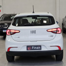 Fiat ARGO DRIVE 1.0 6V Flex 2025 Flex-14
