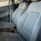Hyundai HB20S Comfort Plus 1.0 Flex 12V Mec. 2025 Flex-9