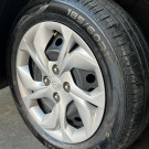 Hyundai HB20S Comfort Plus 1.0 Flex 12V Mec. 2025 Flex-11