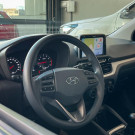 Hyundai HB20S Comfort Plus 1.0 Flex 12V Mec. 2025 Flex-6