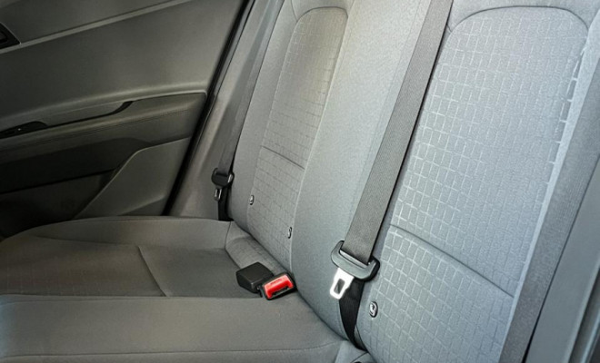 Hyundai HB20S Comfort Plus 1.0 Flex 12V Mec. 2025 Flex-10
