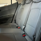 Hyundai HB20S Comfort Plus 1.0 Flex 12V Mec. 2025 Flex-10