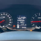 Hyundai HB20S Comfort Plus 1.0 Flex 12V Mec. 2025 Flex-5