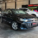 Hyundai HB20S Comfort Plus 1.0 Flex 12V Mec. 2025 Flex-0