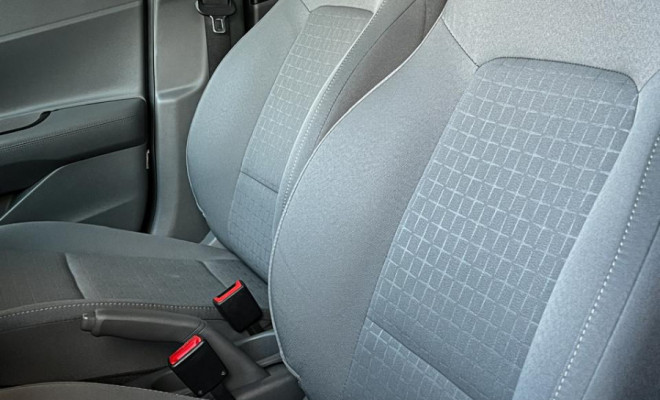 Hyundai HB20S Comfort Plus 1.0 Flex 12V Mec. 2025 Flex-9