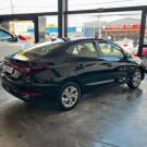 Hyundai HB20S Comfort Plus 1.0 Flex 12V Mec. 2025 Flex-3