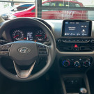 Hyundai HB20S Comfort Plus 1.0 Flex 12V Mec. 2025 Flex-8