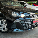 Hyundai HB20S Comfort Plus 1.0 Flex 12V Mec. 2025 Flex-4
