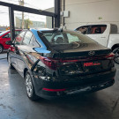 Hyundai HB20S Comfort Plus 1.0 Flex 12V Mec. 2025 Flex-1