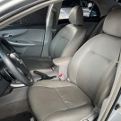 Toyota Corolla XEi 2.0 Flex 16V Aut. 2013 Flex-7