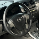 Toyota Corolla XEi 2.0 Flex 16V Aut. 2013 Flex-3