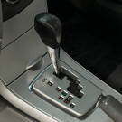 Toyota Corolla XEi 2.0 Flex 16V Aut. 2013 Flex-6
