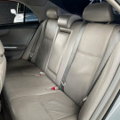 Toyota Corolla XEi 2.0 Flex 16V Aut. 2013 Flex-8