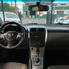 Toyota Corolla XEi 2.0 Flex 16V Aut. 2013 Flex-5