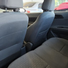 Hyundai HB20S Comfort Plus 1.0 Flex 12V Mec. 2025 Flex-13
