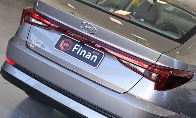 Hyundai HB20S Comfort Plus 1.0 Flex 12V Mec. 2025 Flex-15