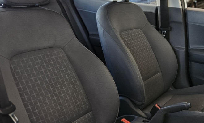 Hyundai HB20S Comfort Plus 1.0 Flex 12V Mec. 2025 Flex-12