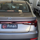 Hyundai HB20S Comfort Plus 1.0 Flex 12V Mec. 2025 Flex-18
