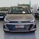 Hyundai HB20S Comfort Plus 1.0 Flex 12V Mec. 2025 Flex-0