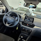 Hyundai HB20S Comfort Plus 1.0 Flex 12V Mec. 2025 Flex-7