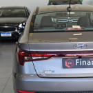 Hyundai HB20S Comfort Plus 1.0 Flex 12V Mec. 2025 Flex-17
