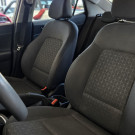 Hyundai HB20S Comfort Plus 1.0 Flex 12V Mec. 2025 Flex-11