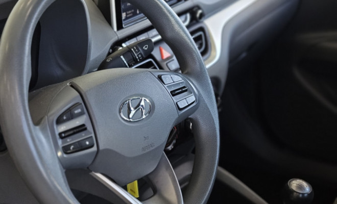 Hyundai HB20S Comfort Plus 1.0 Flex 12V Mec. 2025 Flex-5