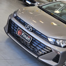 Hyundai HB20S Comfort Plus 1.0 Flex 12V Mec. 2025 Flex-1