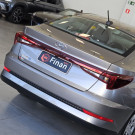 Hyundai HB20S Comfort Plus 1.0 Flex 12V Mec. 2025 Flex-15