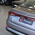 Hyundai HB20S Comfort Plus 1.0 Flex 12V Mec. 2025 Flex-16