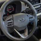 Hyundai HB20S Comfort Plus 1.0 Flex 12V Mec. 2025 Flex-6